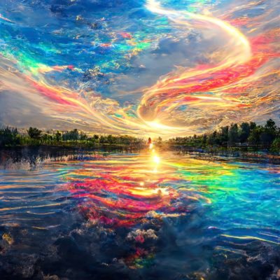 Carrie19860's profile picture. 人總要學會自己成長，用旅途的孤獨收穫成長。