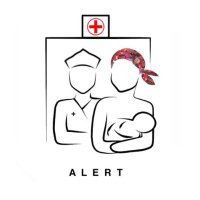 Alert project(@ALERTprojectKI) 's Twitter Profile Photo