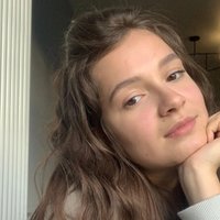 Paisley Ives (@ayleenbaug32989) 's Twitter Profile