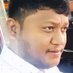 k (@danishs21718851) Twitter profile photo k (@danishs21718851) Twitter profile photo