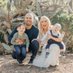 Jose Linares | Multifamily REI (@claimstofire) Twitter profile photo Jose Linares | Multifamily REI (@claimstofire) Twitter profile photo