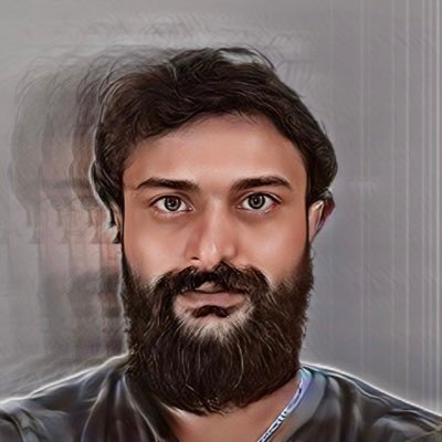 hcsunilkumar Profile Picture