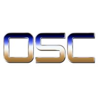 OSC(@OpusScience) 's Twitter Profile Photo