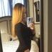 Ethel (@ethel_aycock_) Twitter profile photo Ethel (@ethel_aycock_) Twitter profile photo
