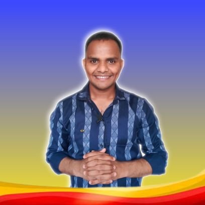 Become an independent business consultant (IBC) of bada busines today. Call us today. opportunity to work with Dr. Vivek Bindra, Join IBC Bada Business Team