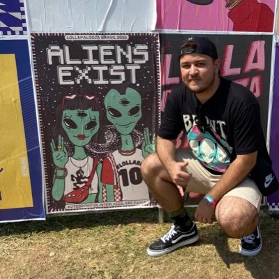 Jorelios's profile picture. Keep your bliss,
There's nothing wrong with this