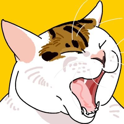厌倦焕さんのプロフィール画像