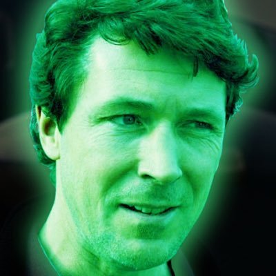 StubboIRA2's profile picture. 
