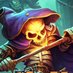 Bravehood - The PvPvE Dungeoncrawler on Steam (@bravehoodgame) Twitter profile photo Bravehood - The PvPvE Dungeoncrawler on Steam (@bravehoodgame) Twitter profile photo