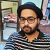 Abhishek Upadhayay (@abhishekup007) Twitter profile photo Abhishek Upadhayay (@abhishekup007) Twitter profile photo