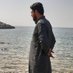 عبدالله الخليل (@abdalaasmail) Twitter profile photo عبدالله الخليل (@abdalaasmail) Twitter profile photo
