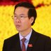 president of vietnam (@vietnamprez) Twitter profile photo president of vietnam (@vietnamprez) Twitter profile photo