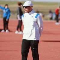 Tim Testa (@coach_testa) 's Twitter Profile
