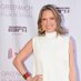 Hannah Storm (@hannahstormespn) Twitter profile photo Hannah Storm (@hannahstormespn) Twitter profile photo