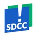 Student Debt Crisis Center (SDCC) Profile picture