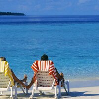 Travel Tips (@traveltips4) 's Twitter Profile