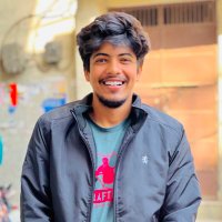 Lokesh Sangwan(@Lokesh_sangwan_) 's Twitter Profile Photo