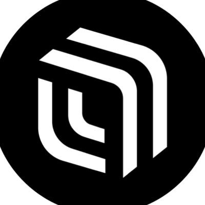 Spatial_io Profile Picture