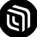Spatial (@spatial_io) Twitter profile photo Spatial (@spatial_io) Twitter profile photo