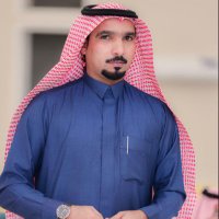 🇸🇦الجنيدي 🇸🇦 (@taleb1498) 's Twitter Profile Photo 🇸🇦الجنيدي 🇸🇦 (@taleb1498) 's Twitter Profile Photo