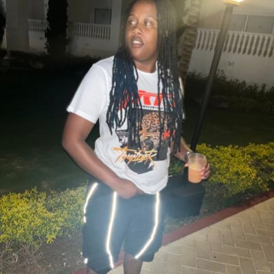 #RIPGrandma #FeliGang #LLL š šÆš² JAMAICA āļø D(M)V IG š @meekdafreak SC-meekdafreak_2 Popcaan A Mi Fadda š¤š¾