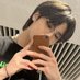 kazx (@kazperxj) Twitter profile photo kazx (@kazperxj) Twitter profile photo