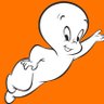 BRRRCO's profile picture. Baron of only ghosts and haunted houses.  1A 2A profile paleoconservative NRA GOA 100% American made and proud to be.  Michigan Wolverines football NO LISTS