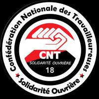 CNT SO 18(@cntso18) 's Twitter Profile Photo