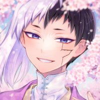 入埜 (@irino41) / X