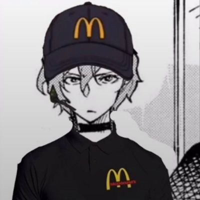 ♡¹⁰⁸~VĮČTÖRĮ4~¹⁰⁸♡˖さんのプロフィール画像