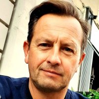 Christopher Hampson (@chrisydo) 's Twitter Profile
