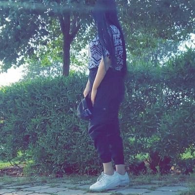 Manojutti, Pieces, tea addicted, choclate lover, black favrt, wish me march10🎉🥳, I h@tE coMromi&ing mY drE@ms witH othEr&🔥😎#murshd