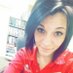 Jennifer (@jennifer20wykes) Twitter profile photo Jennifer (@jennifer20wykes) Twitter profile photo