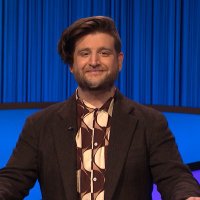 Daniel Ciarrocchi (@publicnemeny) 's Twitter Profile