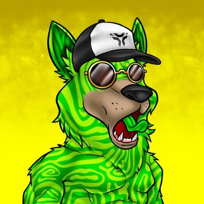 kipnasss's profile picture. #Bitcoin Trader