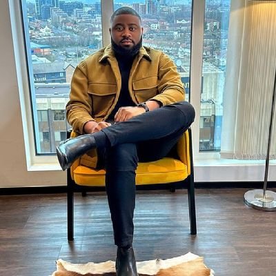 EricaAu36's profile picture. 