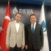 Hamza Çakır (@hamzacakir1976) Twitter profile photo Hamza Çakır (@hamzacakir1976) Twitter profile photo