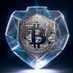 satoshi.io (@satoshisupport) Twitter profile photo satoshi.io (@satoshisupport) Twitter profile photo