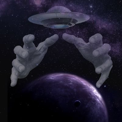 ¿De verdad estamos solos en este planeta? Curiosidades al descubierto... 🌍🌍