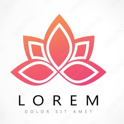 DustDustertoken's profile picture. 