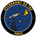 Astronomy on Tap Paris (@aotparis) Twitter profile photo Astronomy on Tap Paris (@aotparis) Twitter profile photo
