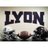 @LyonCollegeFB