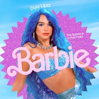 sou a barbie sereia (@bat_nips) 's Twitter Profile