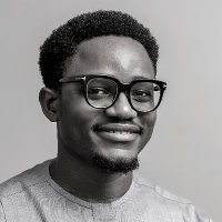 Opeyemi Oluleye | 🇳🇬(@opeoluleye) 's Twitter Profile Photo