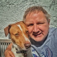 Adam Walder 🇱🇺🇦🇹🇪🇺🇬🇧 (@adam_walder) 's Twitter Profile
