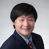 Yi Li, MD (@urologyili) 's Twitter Profile