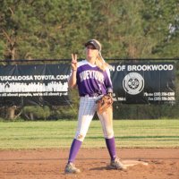 Kelsey Johnson (@kelsej06) 's Twitter Profile Photo Kelsey Johnson (@kelsej06) 's Twitter Profile Photo