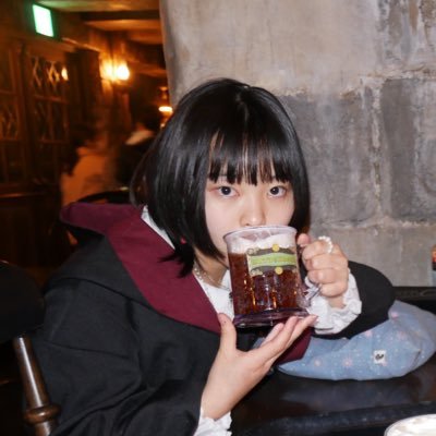 オフロスカヤさんのプロフィール画像