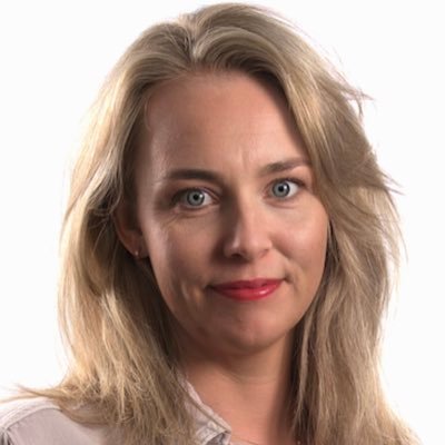 marly_bos's profile picture. Emergency Medicine Doc I Chair Conference Committee NVSHA l LOC member ICEM 2023