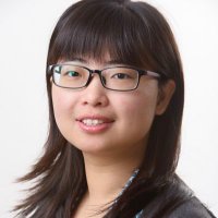 Dongning Ren (@dongning_ren) 's Twitter Profile